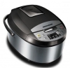 Мультиварка Redmond RMC-M4500 серый