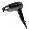 Фен Redmond RF-513 черный 1600W
