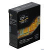 Процессор Intel® Core™ i7-3970X BOX <3.50GHz, 15Mb, 150W, LGA2011 (Sandy Bridge)> (BX80619I73970X)