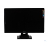 Монитор 23.6" ViewSonic TD2420 Touch, LED, 1920x1080, 5ms, 200 cd/m2, 1000:1, D-sub, DVI-D (HDCP), HDMI, 2Wx2, Headph.Out (VS15153)