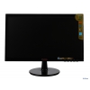 Монитор 19.5" ASUS VS207N Black, LED, 1600x900, 5ms, 250 cd/m2, ASCR 80M:1, D-Sub, DVI-D (HDCP) (90LM0010-B01170)