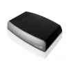 (STCG4000200) HDD Внешний накопитель Seagate Central Shared Storage, черный, 4TB, 3.5" Ethernet, USB 2.0.0 (HDD-4TB/ST3.5/CG)