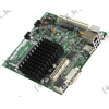 INTEL D2700DC (RTL) Atom D2700 <NM10> DVI HDMI+GbLAN SATA Mini-ITX 2DDR-III SO-DIMM