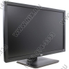 27"    ЖК монитор LG 27EB22PY-B с поворотом экрана (LCD, Wide, 1920x1080, D-Sub, DVI,  DP, USB2.0 Hub)