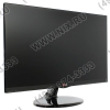 27"    ЖК монитор LG 27EA63V-P (LCD, Wide, 1920x1080, D-Sub,  DVI, HDMI)