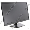 27"    ЖК монитор LG 27EA33V-B (LCD, Wide, 1920x1080,  D-Sub, DVI, HDMI)