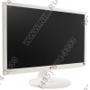 23"    ЖК монитор  LG 23EA53VB-W (LCD, Wide, 1920x1080,  D-Sub, DVI,HDMI)