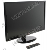 27" LED ЖК телевизор LG 27MA53V-PZ (1920x1080, HDMI, USB, MHL, DVB-T2)