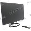 27" LED ЖК телевизор LG 27MA73V-PZ (1920x1080, HDMI, USB, MHL, DVB-T2)