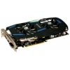 Видеокарта PowerColor PCI-E ATI AX7950 3GBD5-2DHPPE Radeon HD 7950 3072Mb 384bit GDDR5 880/5000 DVI*2/HDMI/mHDMI*2/mDP*2/HDCP RTL