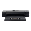 Порт-репликатор Dell E-Port II Advanced Workstation M4600/M4700/M6600/M6700 (452-11506)