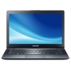 Ультрабук Samsung NP730U3E-K01 Core i5-3317U/4Gb/128Gb SSD/int/13.3"/FHD/1920x1080/Win 8 Single Language 64/black/BT4.0/4c/WiFi/Cam (NP730U3E-K01RU)