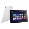 Планшет Asus ME400CL-1A059W Z2760/RAM2Gb/ROM64Gb/10.1" 1366*768/3G/WiFi/BT/W8SL/white/Touch (90OK0YB1101380U)