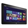 Планшет Asus ME400CL-1B071W Z2760/RAM2Gb/ROM64Gb/10.1" HD 1366*768/3G/WiFi/BT/W8SL/black/Touch (90OK0YB2101400U)