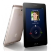Планшет Asus ME371MG-1I002A Z2420 2C CT/RAM1Gb/ROM16Gb/7" 1280*800/3G/WiFi/BT/And4.1/gold/Touch (90NK0042-M00040)