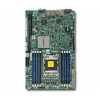 Материнская (системная) плата Supermicro MBD-X9SRW-F-B