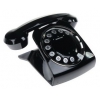 Р/Телефон Dect Sagemcom Sixty  (черный) (SIXTY BLACK)