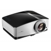 Проектор Benq MX822ST DLP 3500Lm XGA 13000:1 ресурс лампы(4000час) HDMI 3.9kg (9H.J8D77.34E)