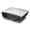 Проектор Benq W750 DLP 2500Lm 720p 13000:1 ресурс лампы(6500час) (9H.J7K77.17E)