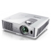 Проектор Benq W770ST DLP 2500Lm (1280x720) 13000:1 ресурс лампы:4000часов 2xHDMI 2.7кг (9H.J8Y77.17E)
