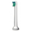 Насадка Philips HX6021/05 для зубного центра FlexCare и звуковой зубной щетки HealthyWhite - 1 шт (детская)