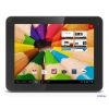 Планшетный ПК ICONBIT NetTAB SPACE QUAD HD NT-0901S 9.7 Retina 2048x1536 Cortex CPU 1.5GHz/ 2 ГБ DDR3/ microSD до 32/ 5Мп камера/ Android 4.1/ 8000mAh