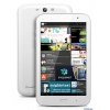 Планшетный ПК ICONBIT NetTAB MATRIX QUAD (NT-0705M) 7” IPS (1280x800, 16:10), четыре ядра Samsung Exynos4412 ARM Cortex-A9 1,4 ГГц, 2 ГБDDR3, G-sensor