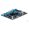 Мат. плата GIGABYTE GA-H61M-USB3V <S1155, iH61, 2*DDR3, PCI-E16x, 2*PCI, SVGA, DVI, SATA II, GB Lan, mATX, Retail>
