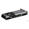 Видеокарта 3Gb <PCI-E> GIGABYTE GV-N780D5-3GD-B с CUDA <GFGTX780, GDDR5, 384 bit, 2*DVI, HDMI, DP, Retail> (GVN780D53DB-00-G)