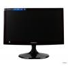 Монитор 19.5" Samsung S20C300NL (C300NL) gl.Black-Red LED, 1600x900, 5ms, 250 cd/m2, 1000:1 (Mega DCR), D-Sub (LS20C300NL/CI)