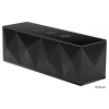Колонки портативные iSound 5206 Black bluetooth стереоколонка