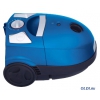 Пылесос Daewoo RC-5500SA