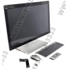 Lenovo IdeaCentre A720 <57311728>  i7 3630QM/8/1Tb/DVD-RW/GT630M/WiFi/BT/TV/Win8/27"