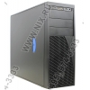 Intel 4U P4304SC2SFEN (LGA1356, C602, PCI-E, SVGA, SATA RAID,  2xGbLAN, 8DDR-III, 550W)