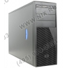Intel 4U P4304CR2LFGN (LGA2011, C602, 4xPCI-E, SVGA, SATA RAID, 2xGbLAN,  16DDR-III, 750W)