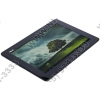 ASUS Transformer Pad TF300TG <90OK0J-B41009-40W> Blue 4Core  Cortex A9/1/16Gb/3G/GPS/WiFi/BT/Andr4.0/10.1"/0.59 кг