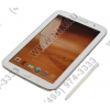 Samsung Galaxy Note 8.0 GT-N5110-16 White 4Core  1.6 GHz/2/16Gb/GPS/ГЛОНАСС/WiFi/BT/Andr4.1/8"/0.34 кг