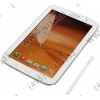 Samsung Galaxy Note 8.0 GT-N5100-16 White 4Core 1.6  GHz/2/16Gb/3G/GPS/ГЛОНАСС/WiFi/BT/Andr4.1/8"/0.34 кг