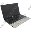 ASUS K55V <90NB00A1-M04140> i5 3230M/4/750/DVD-RW/GT635M/WiFi/BT/Win8/15.6"/2.53 кг