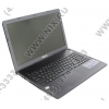 ASUS X501U <90NMOA2-14W041-45813AU> E2 1800M/4/320/WiFi/BT/Win8/15.6"/1.96 кг