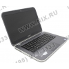 DELL Inspiron 5423 < 5423-6204> i3 3217U/4/500+32SSD/DVD-RW/WiFi/Win8/14"/1.8 кг