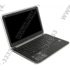 DELL XPS 12 Duo <221x-7596> i5  3337U/4/128SSD/WiFi/Win8/12.5"/1.51 кг