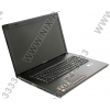 Lenovo G780 <59371258> Pent 2020M/4/1Tb/DVD-RW/GT635M/WiFi/BT/Win8/17.3"/2.81 кг