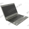 TOSHIBA Portege Z930-E6S i5 3337U/6/128SSD/3G/WiFi/BT/Win8/13.3"/1.1 кг