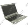 TOSHIBA Portege Z930-E7S i7 3687U/6/256SSD/WiFi/BT/Win8/13.3"/1.08 кг