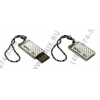 Silicon Power Touch 851 <SP064GBUF2851V1S> USB2.0 Flash Drive 64Gb (RTL)