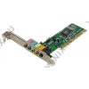 SB PCI Gembird SC-5.1-2 <C-media CMI8738>