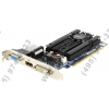 2Gb <PCI-E> DDR3 GIGABYTE GV-N610D3-2GI (RTL) D-Sub+DVI+HDMI  <GeForce GT610>