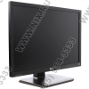 24"    ЖК монитор LG 24EB23PY-B с поворотом экрана (LCD, Wide, 1920x1200, D-Sub, DVI, DP,  USB2.0 Hub)