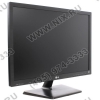 24"    ЖК монитор LG 24EB23TM-B (LCD, Wide, 1920x1200, D-Sub, DVI)